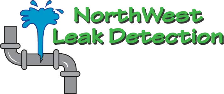 NW Leak Detection - Leak Detection Company in Belingham